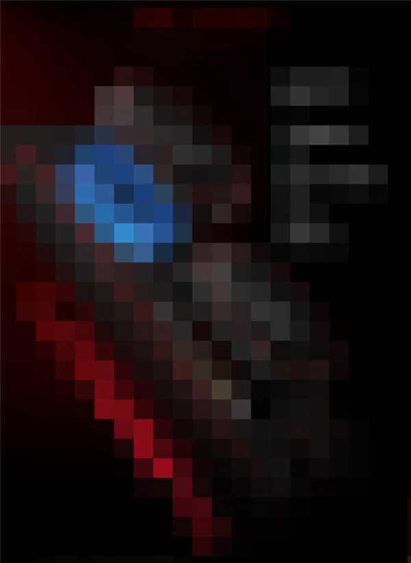 奇趣分分彩：顶级新A卡只需7619元！讯景发布RX 7900 XTX凤凰涅槃：外观保密