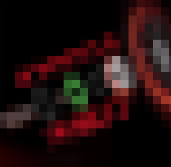 奇趣分分彩：顶级新A卡只需7619元！讯景发布RX 7900 XTX凤凰涅槃：外观保密