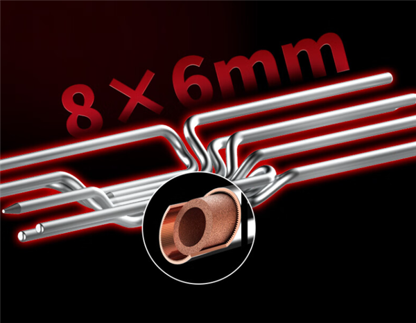 奇趣分分彩：顶级新A卡只需7619元！讯景发布RX 7900 XTX凤凰涅槃：外观保密