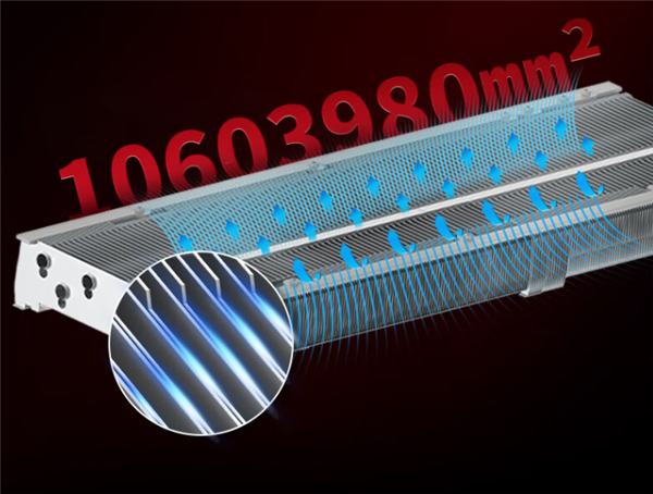 奇趣分分彩：顶级新A卡只需7619元！讯景发布RX 7900 XTX凤凰涅槃：外观保密