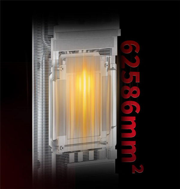 奇趣分分彩：顶级新A卡只需7619元！讯景发布RX 7900 XTX凤凰涅槃：外观保密