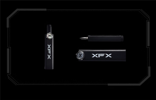 奇趣分分彩：顶级新A卡只需7619元！讯景发布RX 7900 XTX凤凰涅槃：外观保密