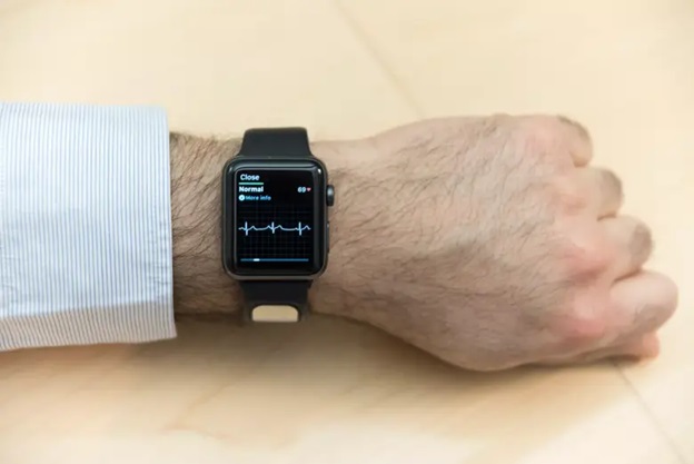 风暴娱乐注册：外媒：2025年数字医疗新趋势