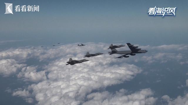 风暴平台登录：硬刚美国、频繁访华，西班牙首相在算什么牌？